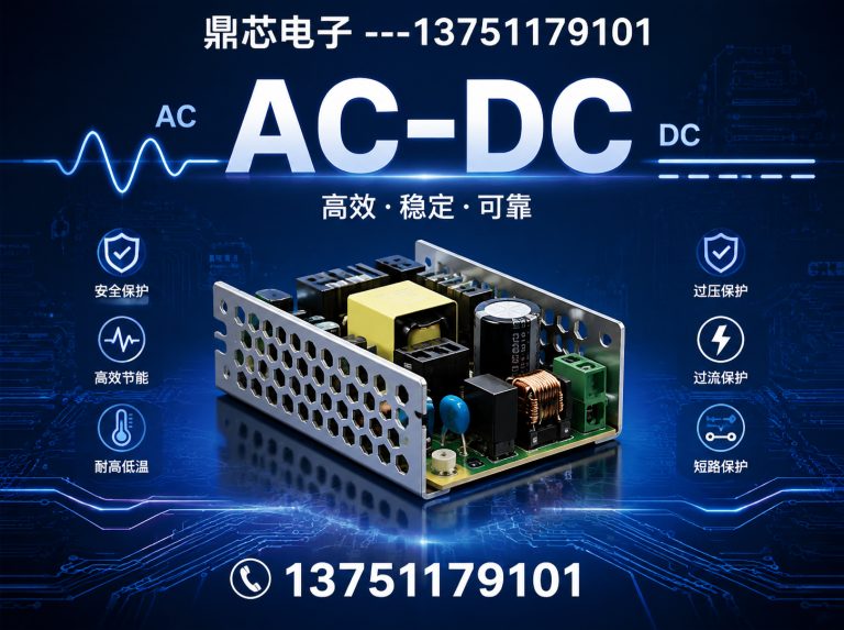 吴忠低压MOS展示图
